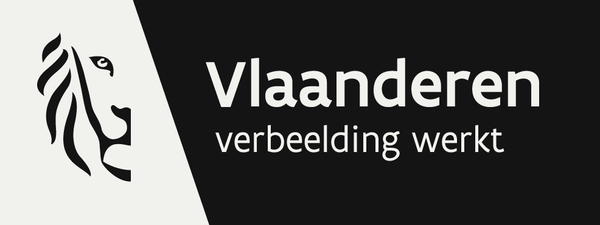 logo Vlaanderen logo Vlaanderen